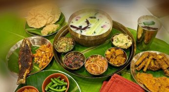 Odisha’s Culinary Heritage to Take Center Stage on Celebrity MasterChef India