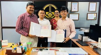 CARI Kolkata and Jadavpur University Join Hands for Ayurvedic Research on Diabetes