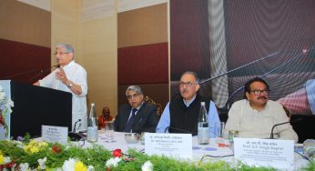 Fisheries Startup Conclave 2.0 Unveils Major Initiatives to Boost Innovation and Growth