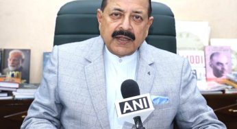 Govt Strengthens Women’s Rights with Pension and Workplace Reforms