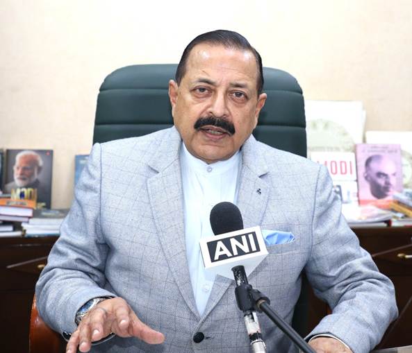 Govt Strengthens Women’s Rights with Pension and Workplace Reforms