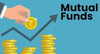 Mutual Funds Industry Crucial to India’s Growth, Says Piyush Goyal at AMFI Summit