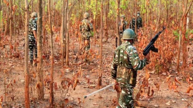 Naxal