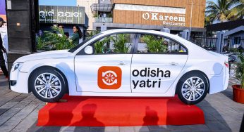 Odisha Yatri Poised to Transform Urban Transport with Inclusive, Driver-Friendly Model