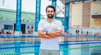 Odisha Govt Initiates Probe into Abuse Allegations at Kalinga Stadium Swimming Centre