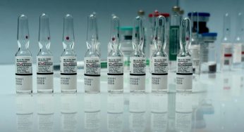Sovereign Pharma Gains EU Approval, Expands Global Reach