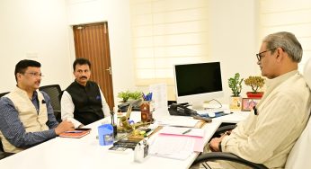Odisha Looks to Expand Coffee Production and Global Market Reach