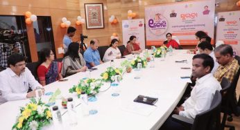 Subhadra Yojana Crosses ₹5,032 Crore Mark, Empowering Over 1.64 Crore Women in Odisha