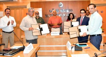 Odisha Govt Collaborates with Meta to Launch Unified WhatsApp Chatbot for Public Services