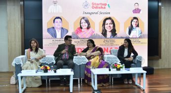 Startup Odisha Celebrates Women Entrepreneurs with ‘Udyami Nari’ on International Women’s Day