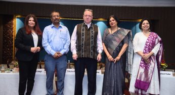 India and UK Collaborate on Net-Zero Vision for Odisha’s Sustainable Future