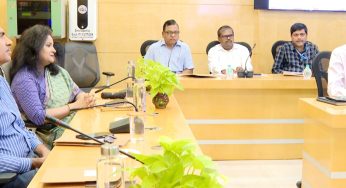 Odisha Gears Up for Grand Odisha Day-2025 Celebrations