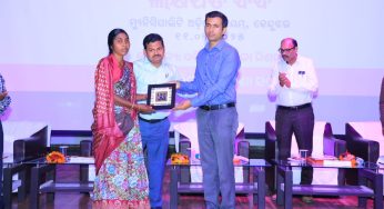 Odisha Emerges as a Leader in ‘Lakhpati Didi’ Initiative, Empowering Over 9.36 Lakh Women