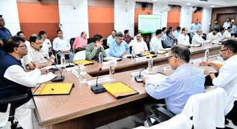Odisha State Wildlife Board Clears 14 Proposals for National Board Approval