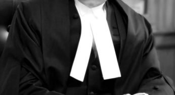 Odisha Advocates Exempted from Wearing Black Coats in Subordinate Courts During Summer