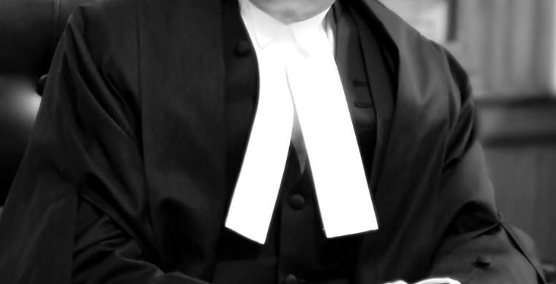 Odisha Advocates Exempted from Wearing Black Coats in Subordinate Courts During Summer