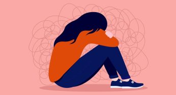 72 Student Suicides Reported in Odisha Schools and Colleges Over Five Years