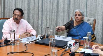 Govt Launches Mobile App for PM Internship Scheme to Boost Youth Employability