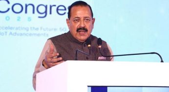 India’s Leadership in Digital Public Infrastructure and Innovation Highlighted at ET Telecom 5G Congress