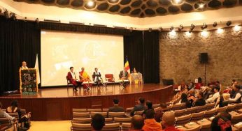 BODHIPATH Film Festival Opens in New Delhi, Highlights Cinema as a Medium for Buddhist Teachings