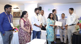 Odisha Govt and IFPRI Host Training to Boost Data-Driven Agricultural Policymaking