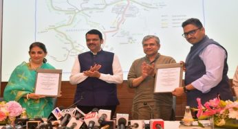 India’s First Indian Institute of Creative Technologies to Be Set Up in Mumbai to Boost AVGC-XR Sector