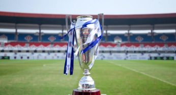 Kalinga Super Cup 2025 Set to Kick Off in Bhubaneswar from April 20