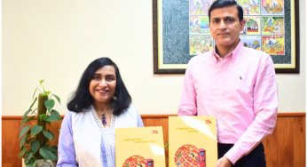 India Post Partners with Nippon India Mutual Fund to Offer Door-to-Door KYC Services