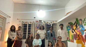 Citizens Unite to Tackle Rising Gender-Based Violence in Odisha