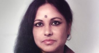 Veteran Film Producer and Radio Artist Solila Parida Passes Away in Bhubaneswar