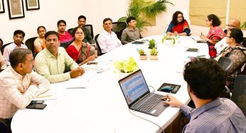 College Girls to Join Subhadra Yojana Feedback Drive; Odisha Launches ‘Sabas Subhadra’ to Honour Voluntary Withdrawals