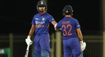 Pant Elevated to Grade A, Iyer and Kishan back in fold as BCCI Announces Central Contracts for 2025