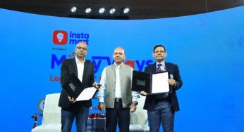 Ministry of Cooperation Partners with Swiggy Instamart to Boost Online Presence of Cooperative Products