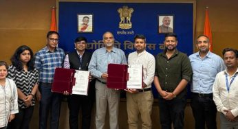 TDB Backs Plant-Based Indoor Air Purification System by Urban Air Labs to Improve Indoor AQI