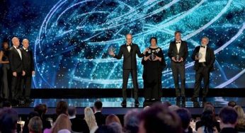 Bose Institute Team Honoured with 2025 Breakthrough Prize in Fundamental Physics for Contributions to ALICE at CERN