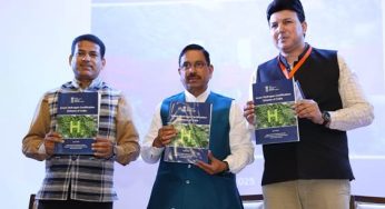 MSMEs to Play Key Role in India’s Green Hydrogen Mission: MNRE Hosts National Workshop in New Delhi