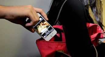 Railways and Telecom Department Join Forces to Trace Stolen Mobile Phones