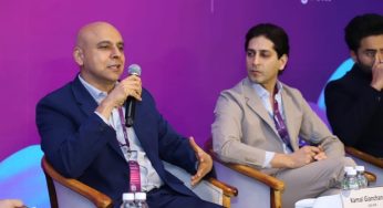 Indian Cinema Takes Center Stage at WAVES 2025 with Discussion on the Business of Restored Classics