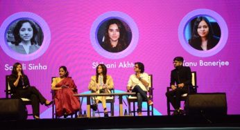 WAVES 2025: Experts Emphasize Transparency and Ethics in Influencer Advertising at Social Media Panel