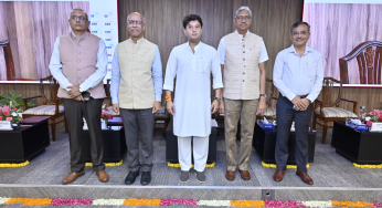 TRAI Celebrates World Telecom and Information Society Day 2025, Reaffirms Commitment to Universal and Meaningful Connectivity