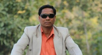 Life Sentence for Punjilal Meher in 2018 Patnagarh Parcel Bomb Case