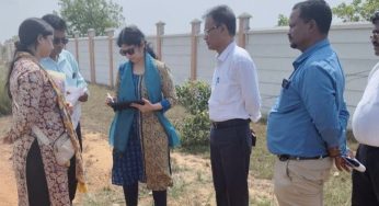 Greenfield Status Approved for Puri Airport, Ushering a New Era for Odisha’s Tourism and Connectivity