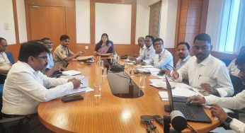 BSCL Charts Future Course for Smart City Assets Post-Mission Closure
