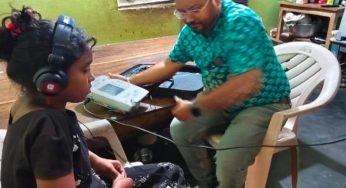 Swift Action by Odisha Minister Brings Long-Awaited Relief to Differently-Abled Girl in Kendrapara