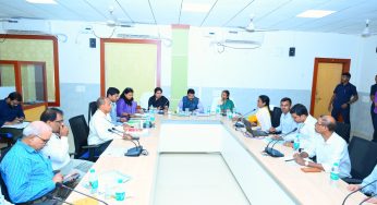 Odisha Govt Sanctions Social Security Pensions for 83,135 More Beneficiaries, Targets Timely Delivery of Welfare Schemes