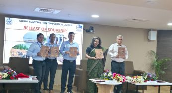 OCCL Charts Bold Path Forward at 63rd Foundation Day Celebration in Bhubaneswar