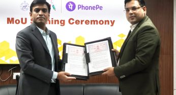 Startup Odisha Partners with PhonePe to Boost Digital Empowerment for Startups