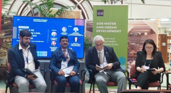 Odisha Showcases Affordable Housing Progress at ADB’s Urban Development Forum in Manila