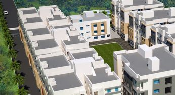Odisha Govt Launches Affordable Housing Scheme in Bhubaneswar, Homes Priced Between ₹15-50 Lakh for EWS and MIG Families