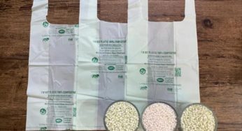 Tripura Leads with Compostable Bags as Urban India Innovates to Combat Plastic Waste